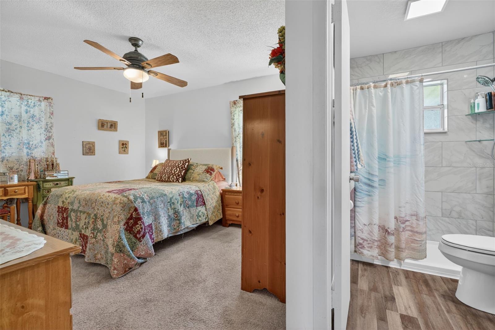 227 POINSETTIA AVE, INVERNESS, FL, 34452