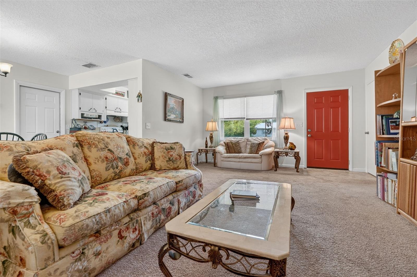227 POINSETTIA AVE, INVERNESS, FL, 34452