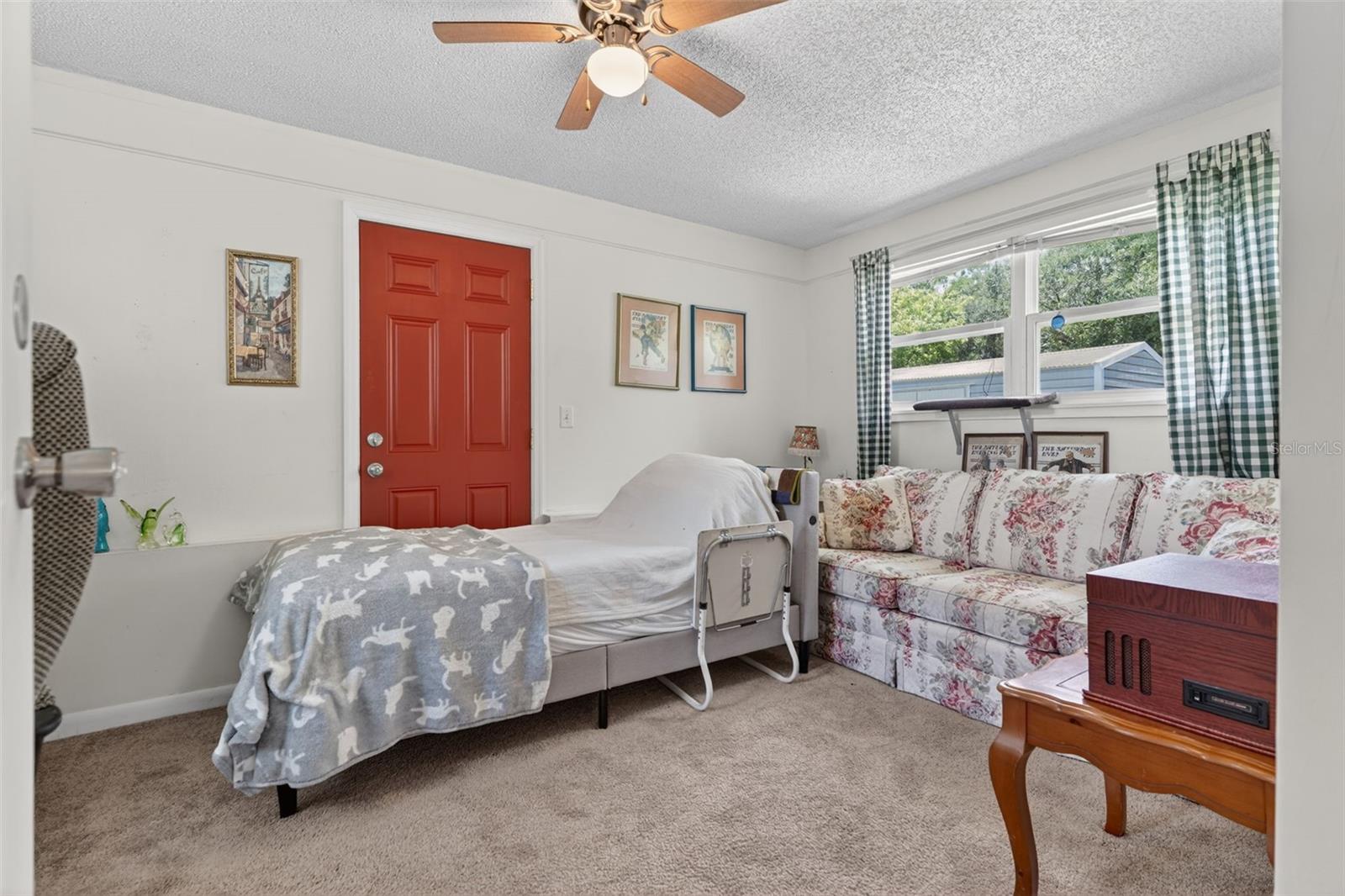 227 POINSETTIA AVE, INVERNESS, FL, 34452