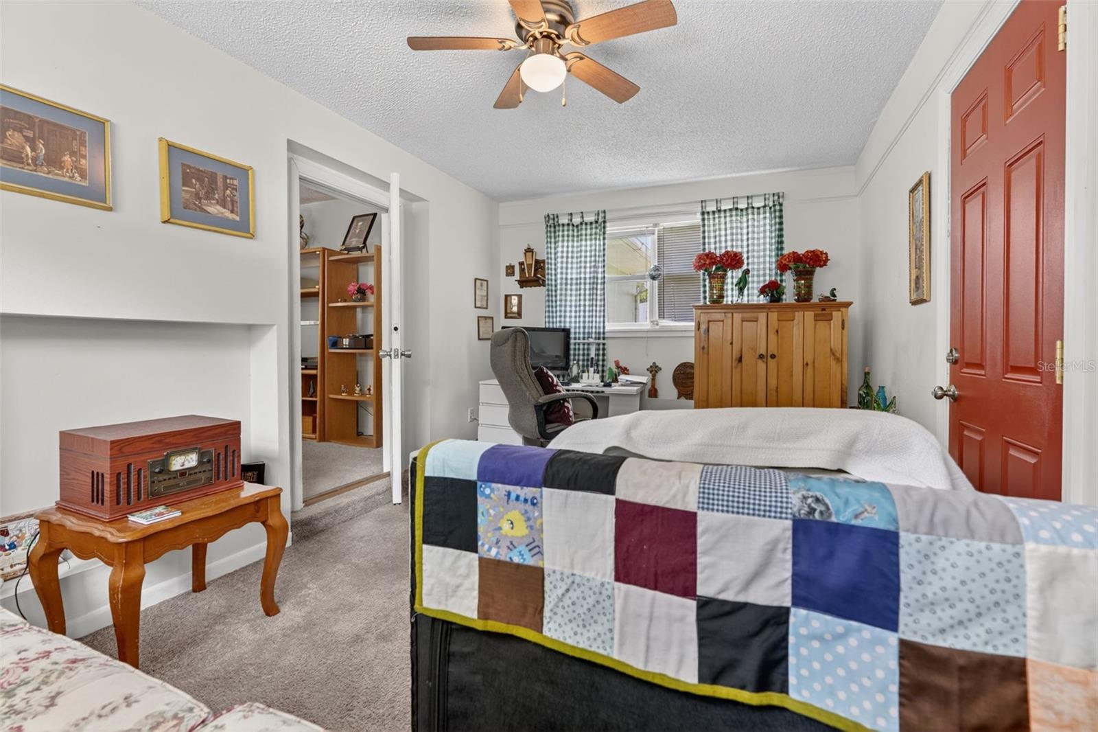 227 POINSETTIA AVE, INVERNESS, FL, 34452