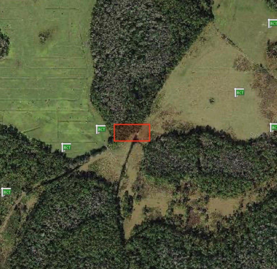 28.341015, -81.840448 POLK CITY, FL 33868, POLK CITY, FL, 33868