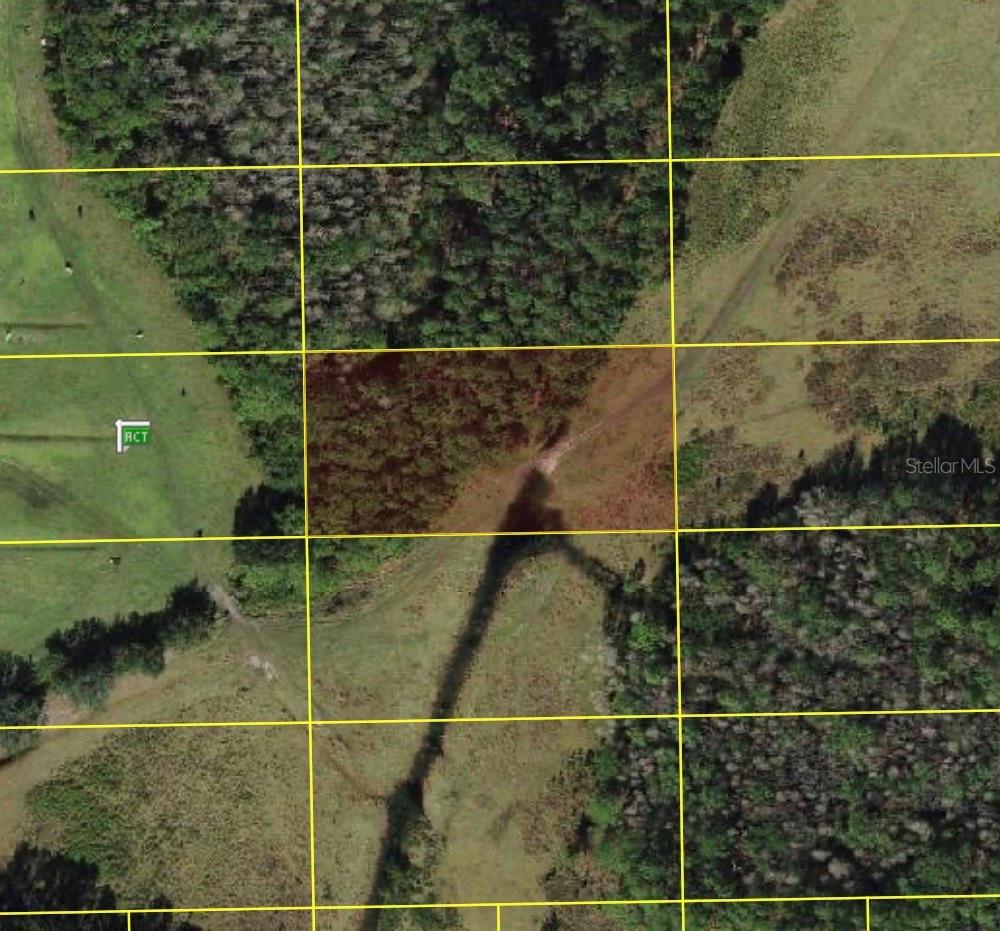 28.341015, -81.840448 POLK CITY, FL 33868, POLK CITY, FL, 33868