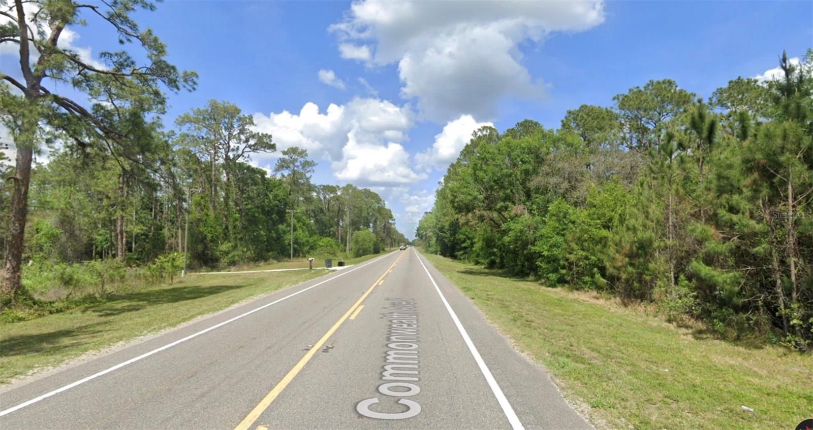 28.341015, -81.840448 POLK CITY, FL 33868, POLK CITY, FL, 33868