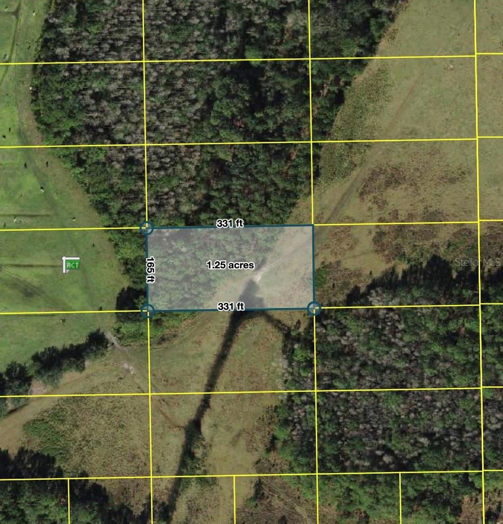 28.341015, -81.840448 POLK CITY, FL 33868, POLK CITY, FL, 33868