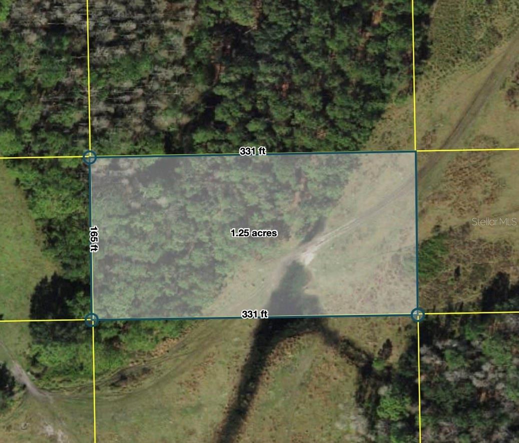 28.341015, -81.840448 POLK CITY, FL 33868, POLK CITY, FL, 33868