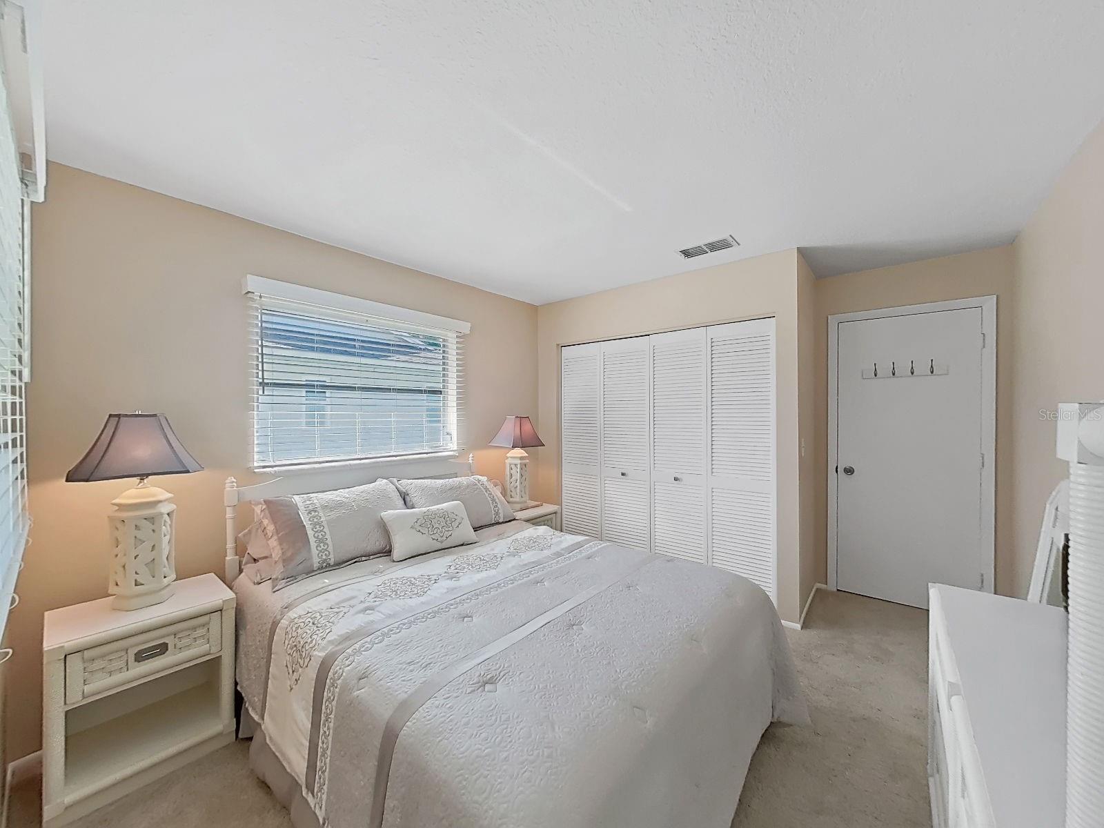 2819 THISTLE CT S, PALM HARBOR, FL, 34684