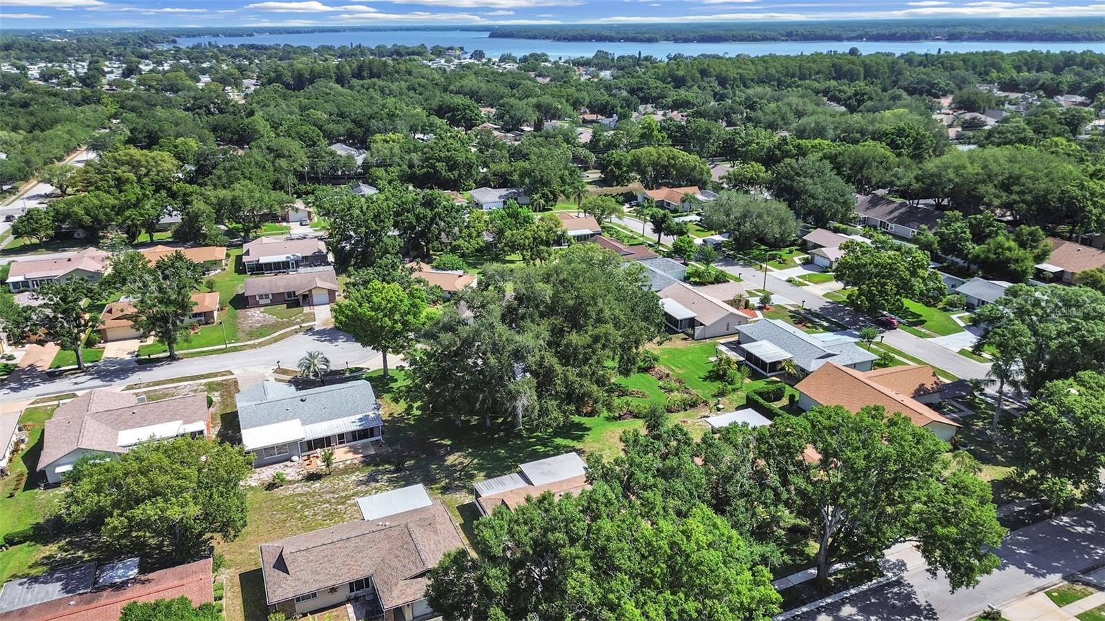 2819 THISTLE CT S, PALM HARBOR, FL, 34684