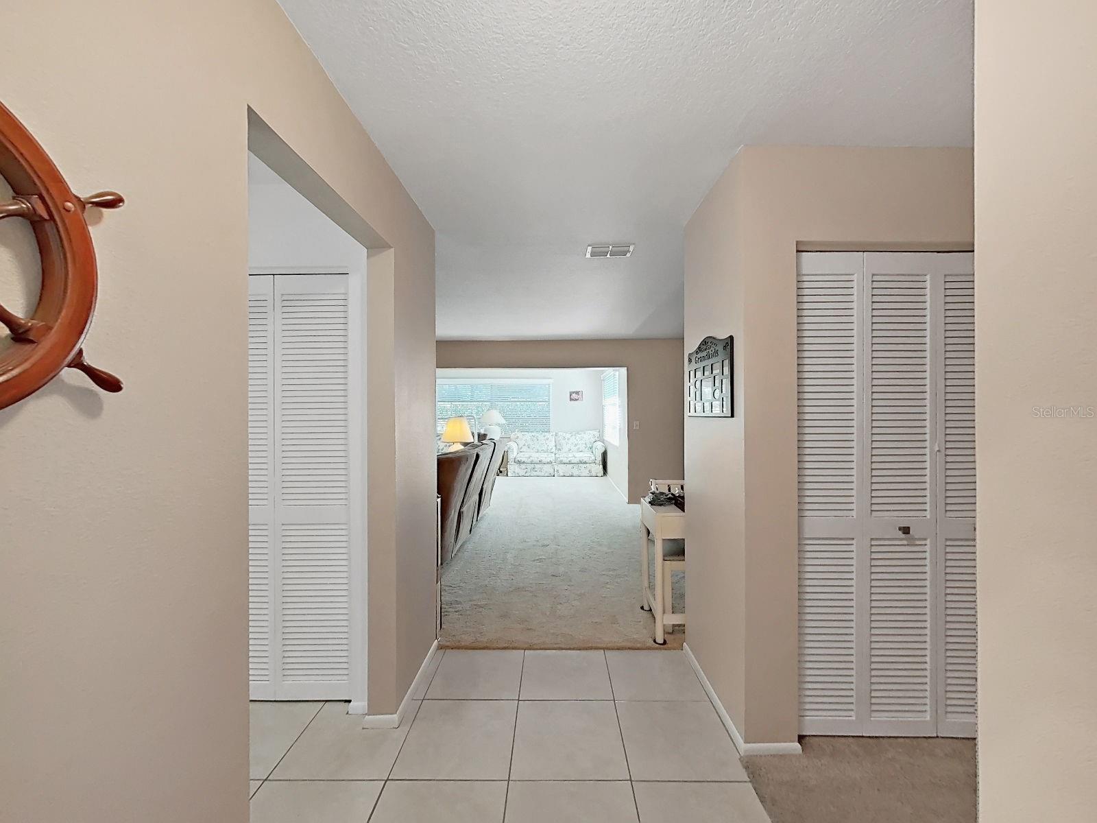 2819 THISTLE CT S, PALM HARBOR, FL, 34684