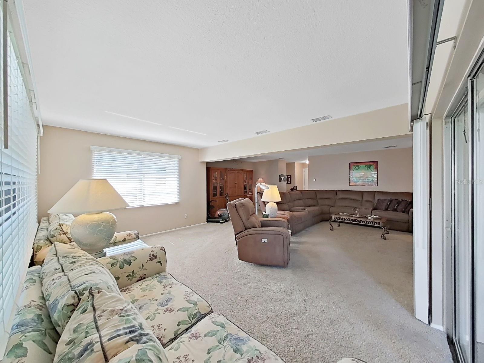 2819 THISTLE CT S, PALM HARBOR, FL, 34684