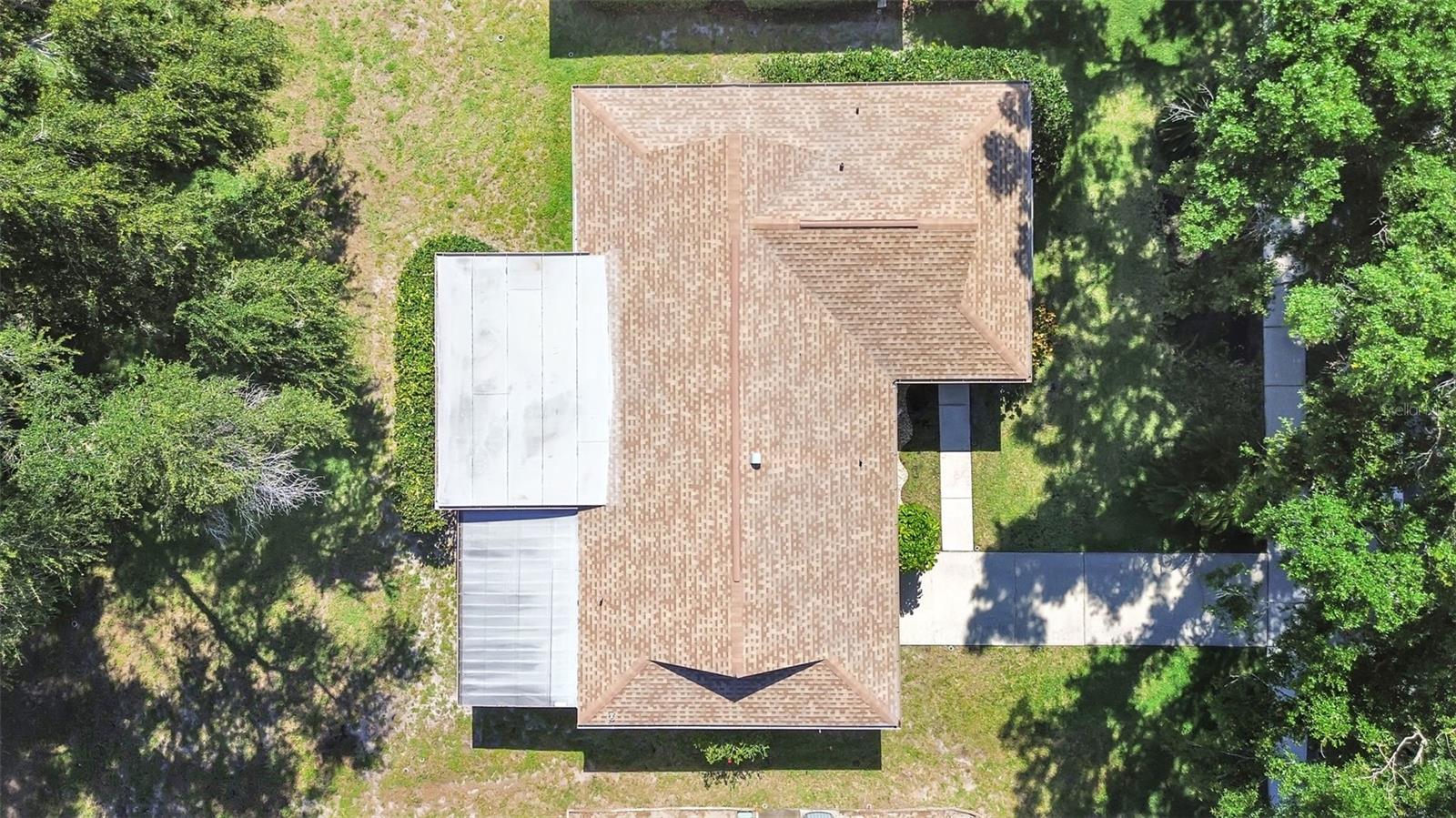 2819 THISTLE CT S, PALM HARBOR, FL, 34684