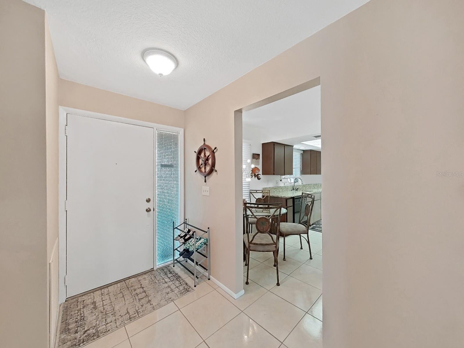2819 THISTLE CT S, PALM HARBOR, FL, 34684