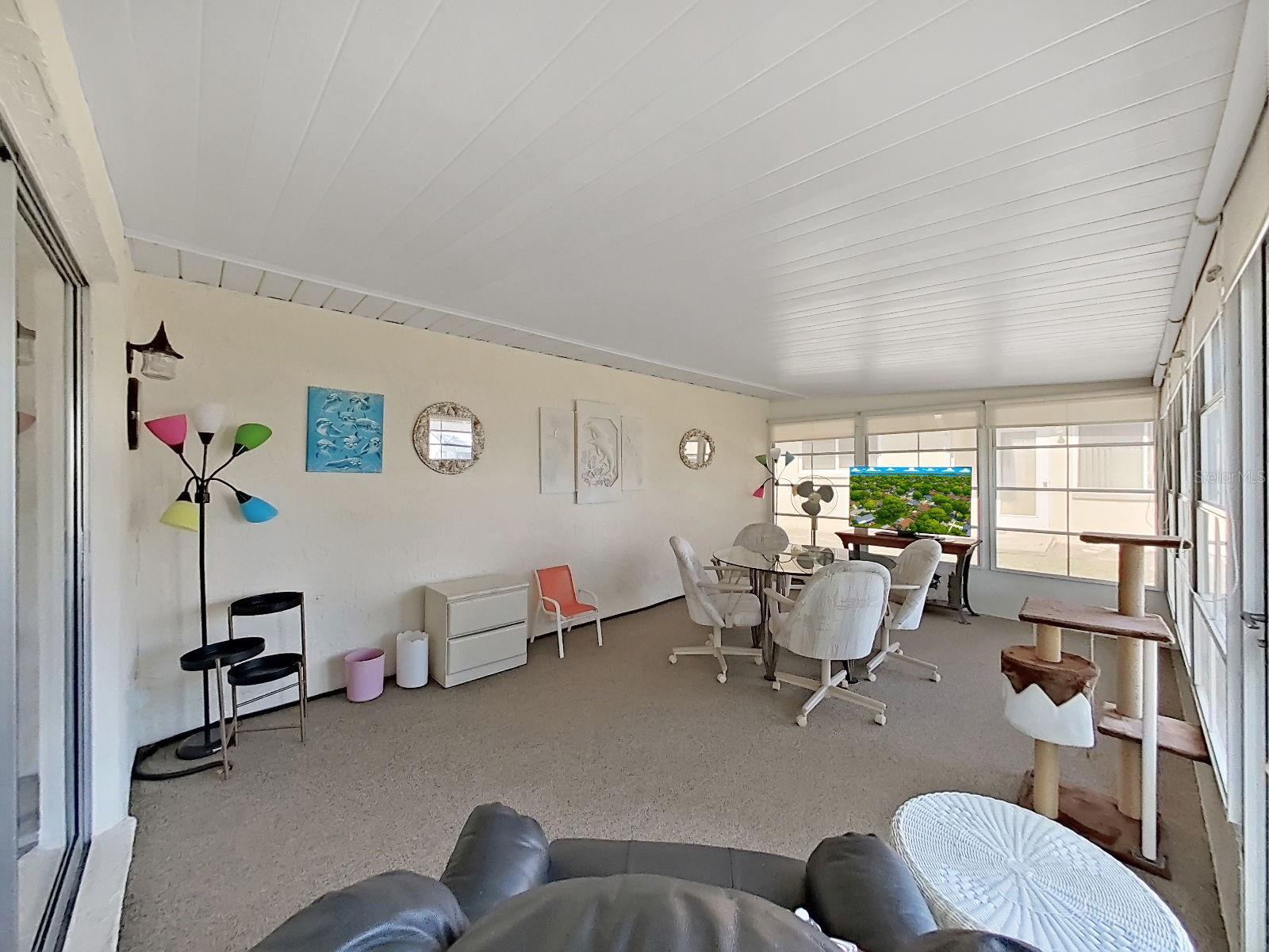 2819 THISTLE CT S, PALM HARBOR, FL, 34684