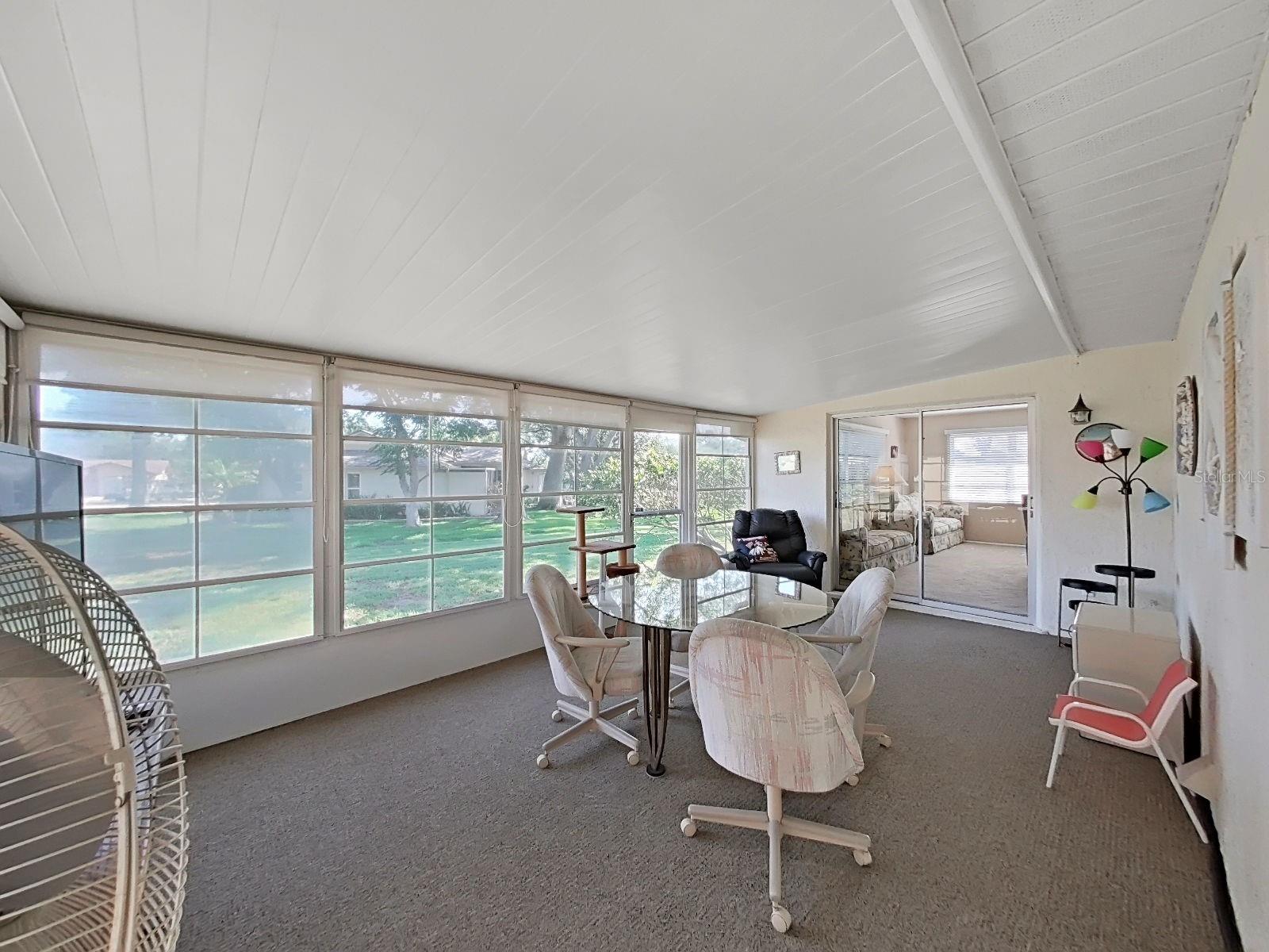2819 THISTLE CT S, PALM HARBOR, FL, 34684