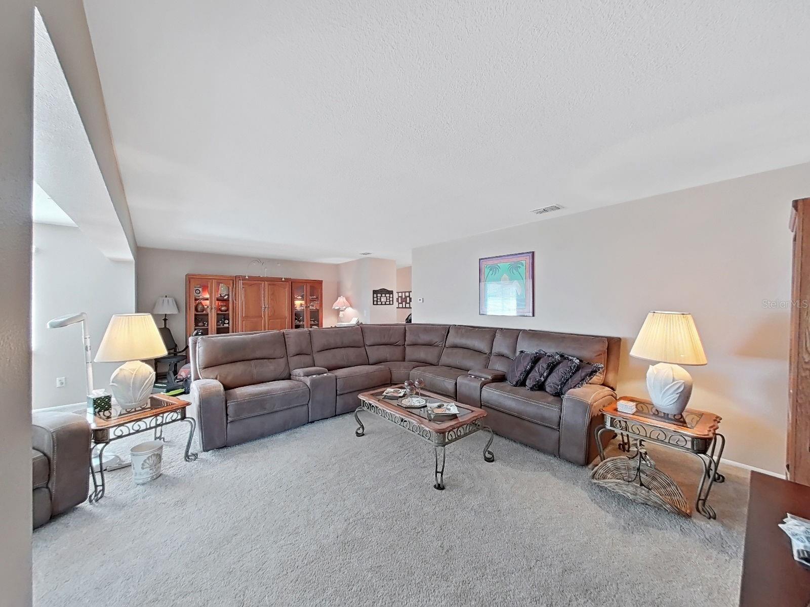 2819 THISTLE CT S, PALM HARBOR, FL, 34684