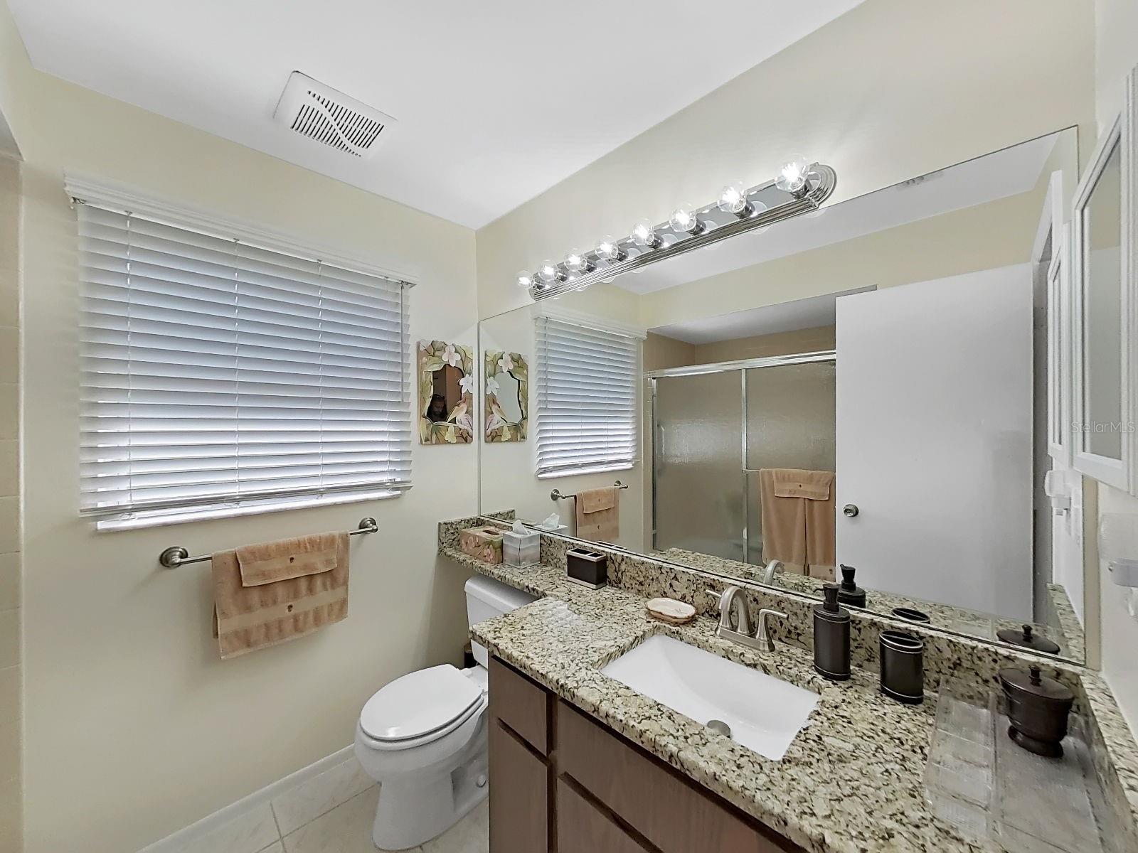 2819 THISTLE CT S, PALM HARBOR, FL, 34684