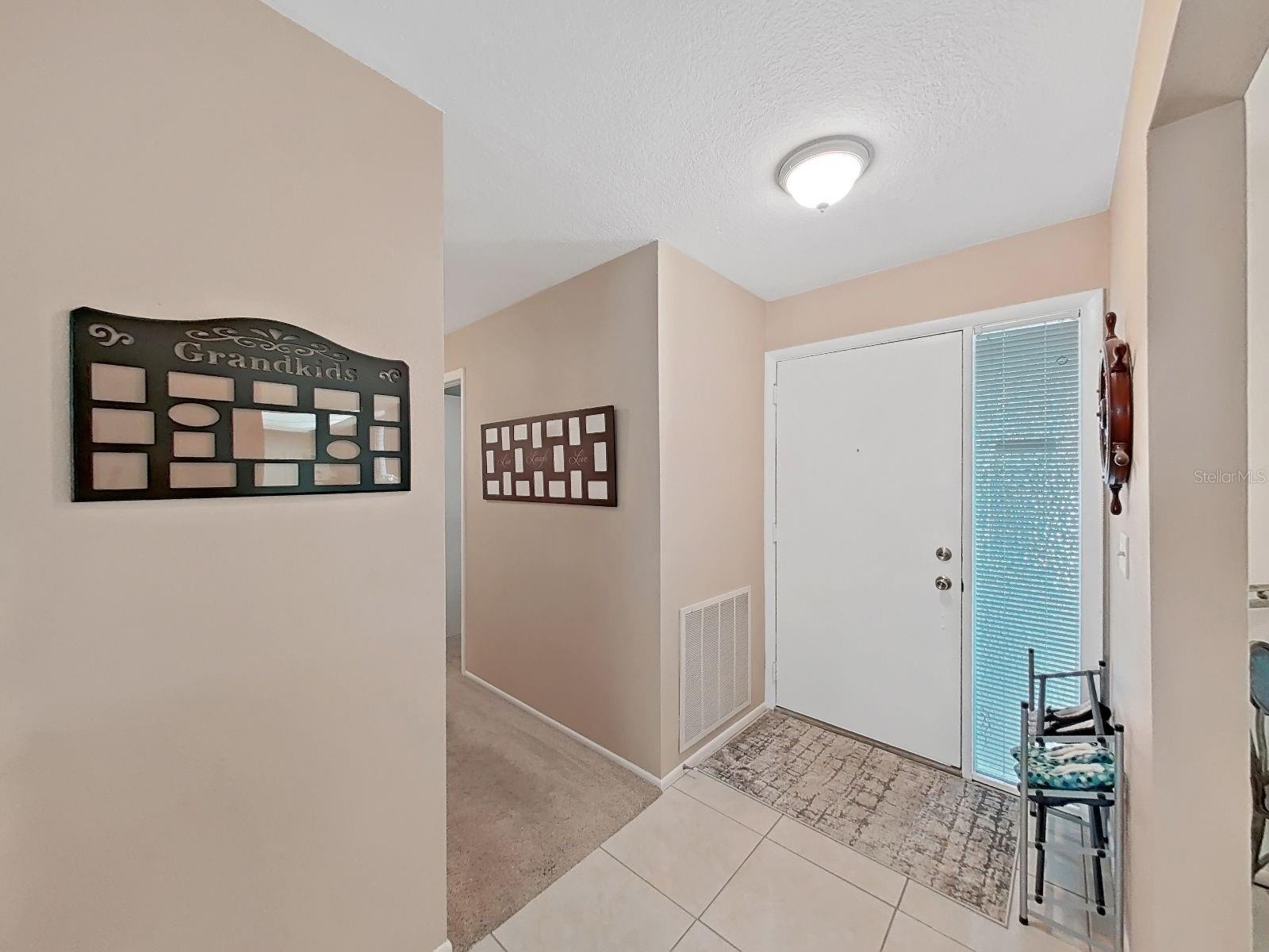 2819 THISTLE CT S, PALM HARBOR, FL, 34684