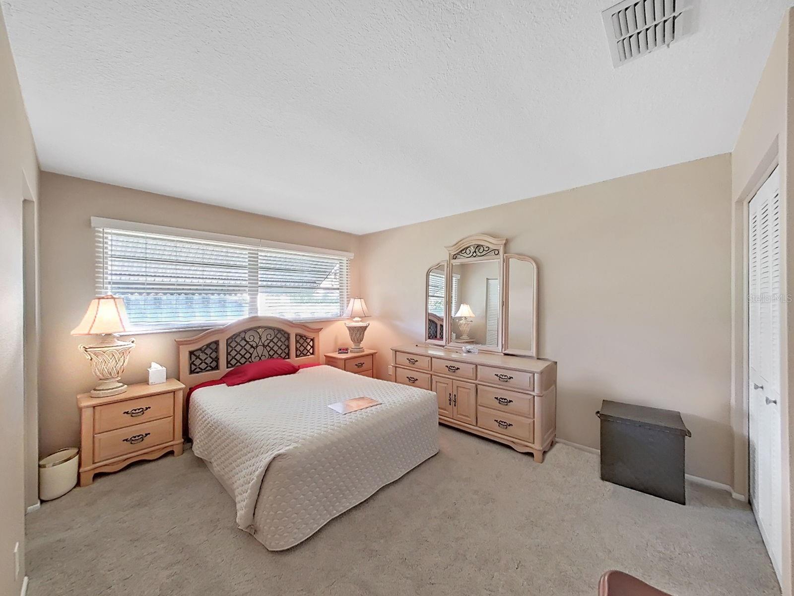 2819 THISTLE CT S, PALM HARBOR, FL, 34684