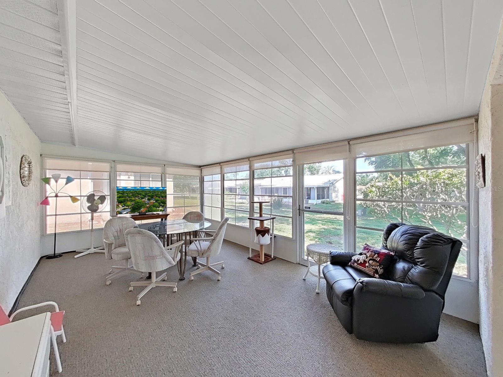 2819 THISTLE CT S, PALM HARBOR, FL, 34684