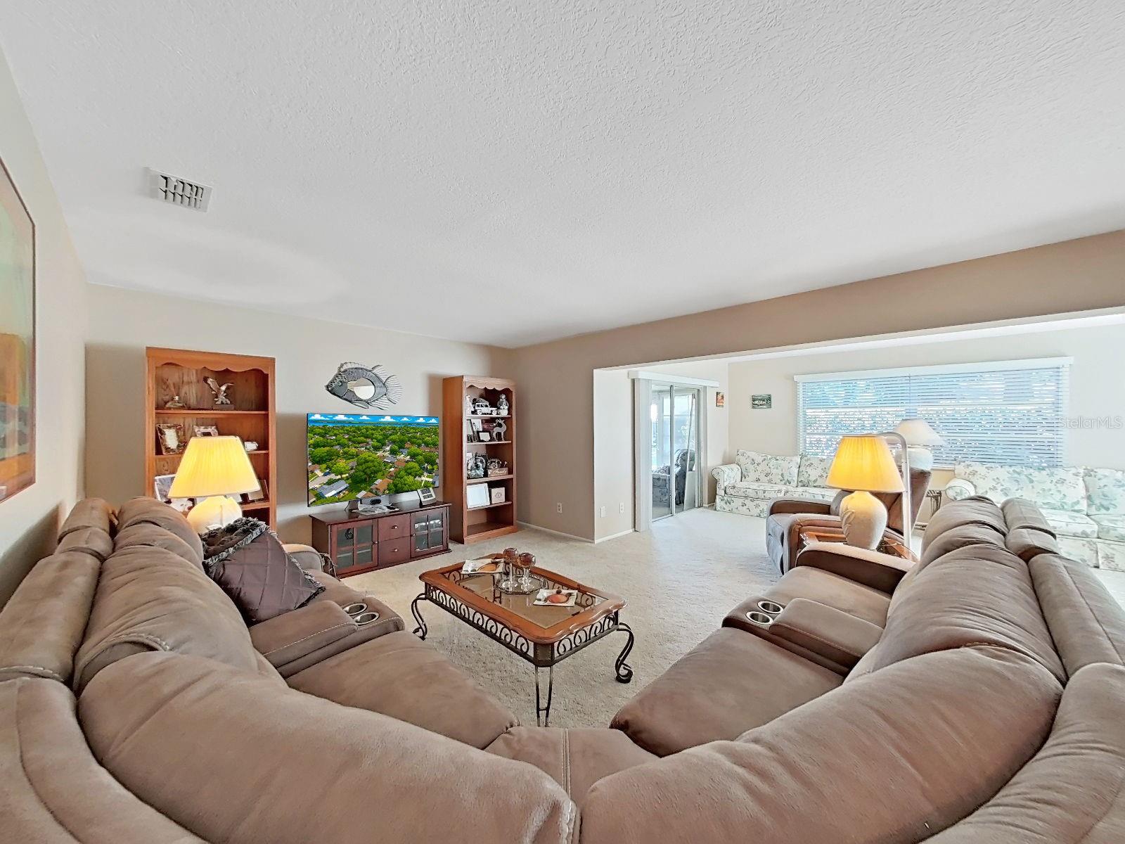 2819 THISTLE CT S, PALM HARBOR, FL, 34684