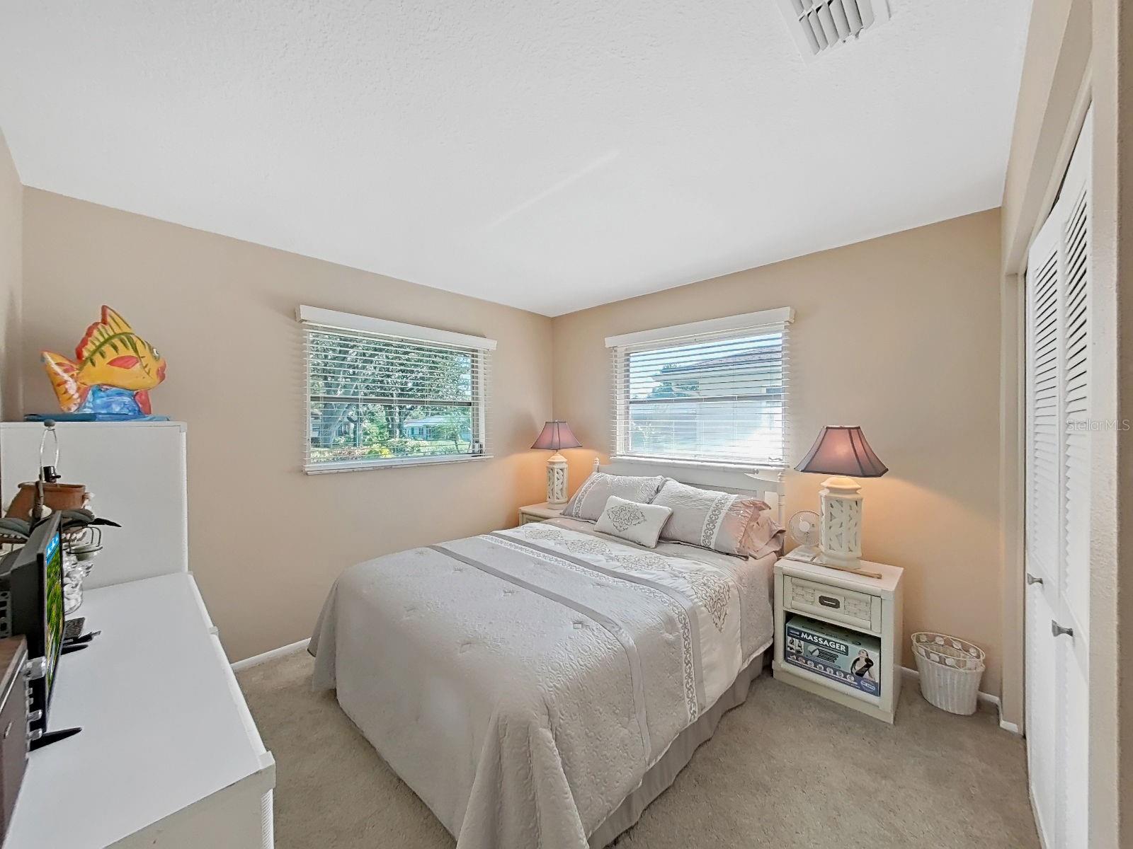 2819 THISTLE CT S, PALM HARBOR, FL, 34684