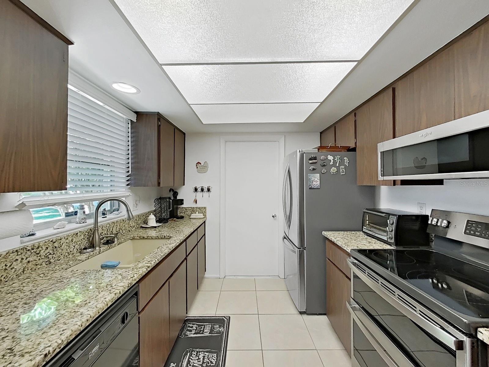 2819 THISTLE CT S, PALM HARBOR, FL, 34684
