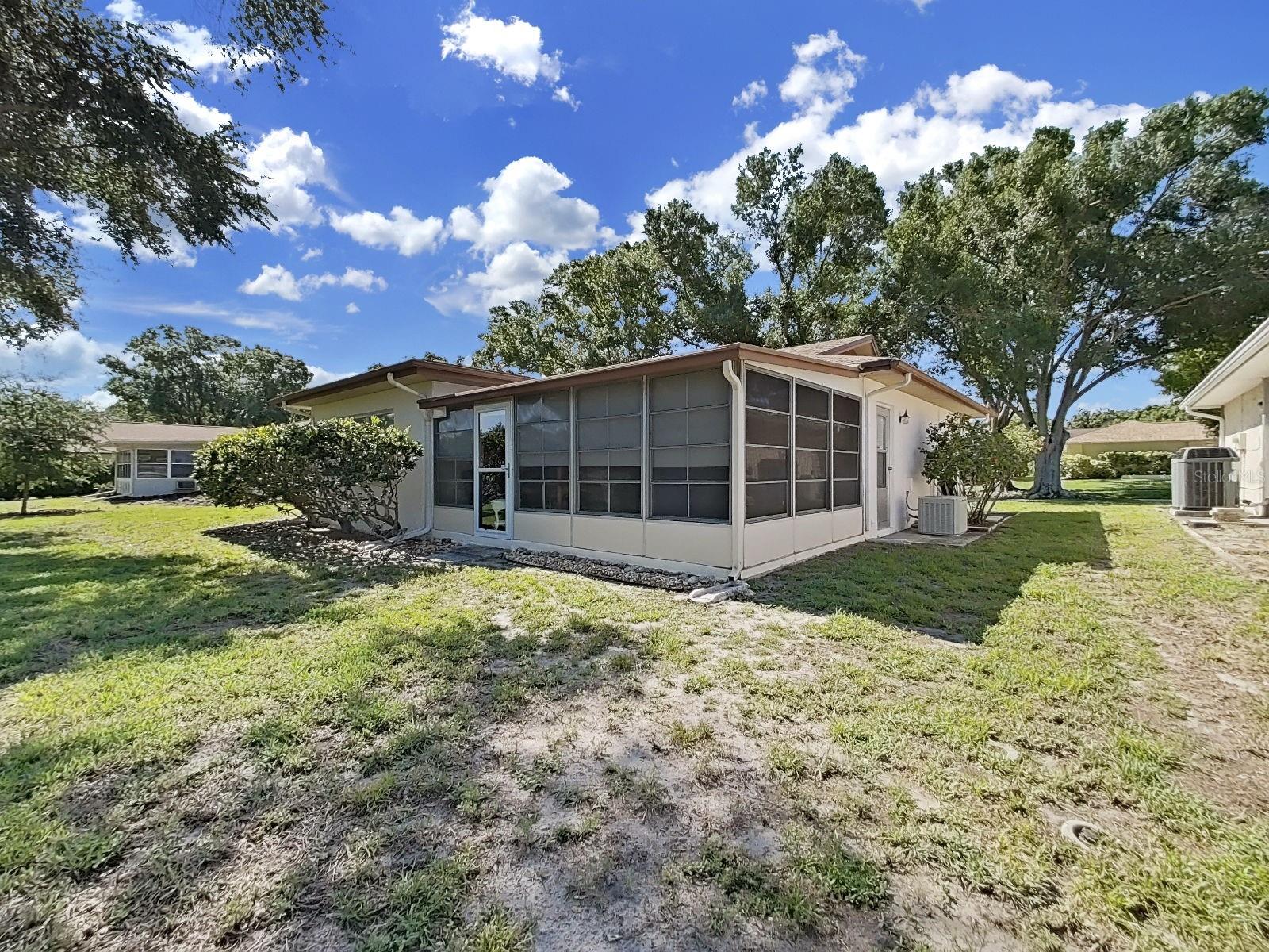 2819 THISTLE CT S, PALM HARBOR, FL, 34684