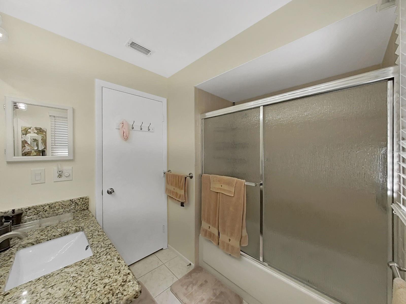 2819 THISTLE CT S, PALM HARBOR, FL, 34684