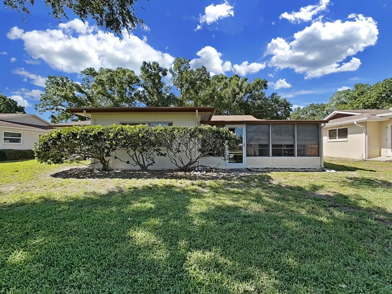 2819 THISTLE CT S, PALM HARBOR, FL, 34684