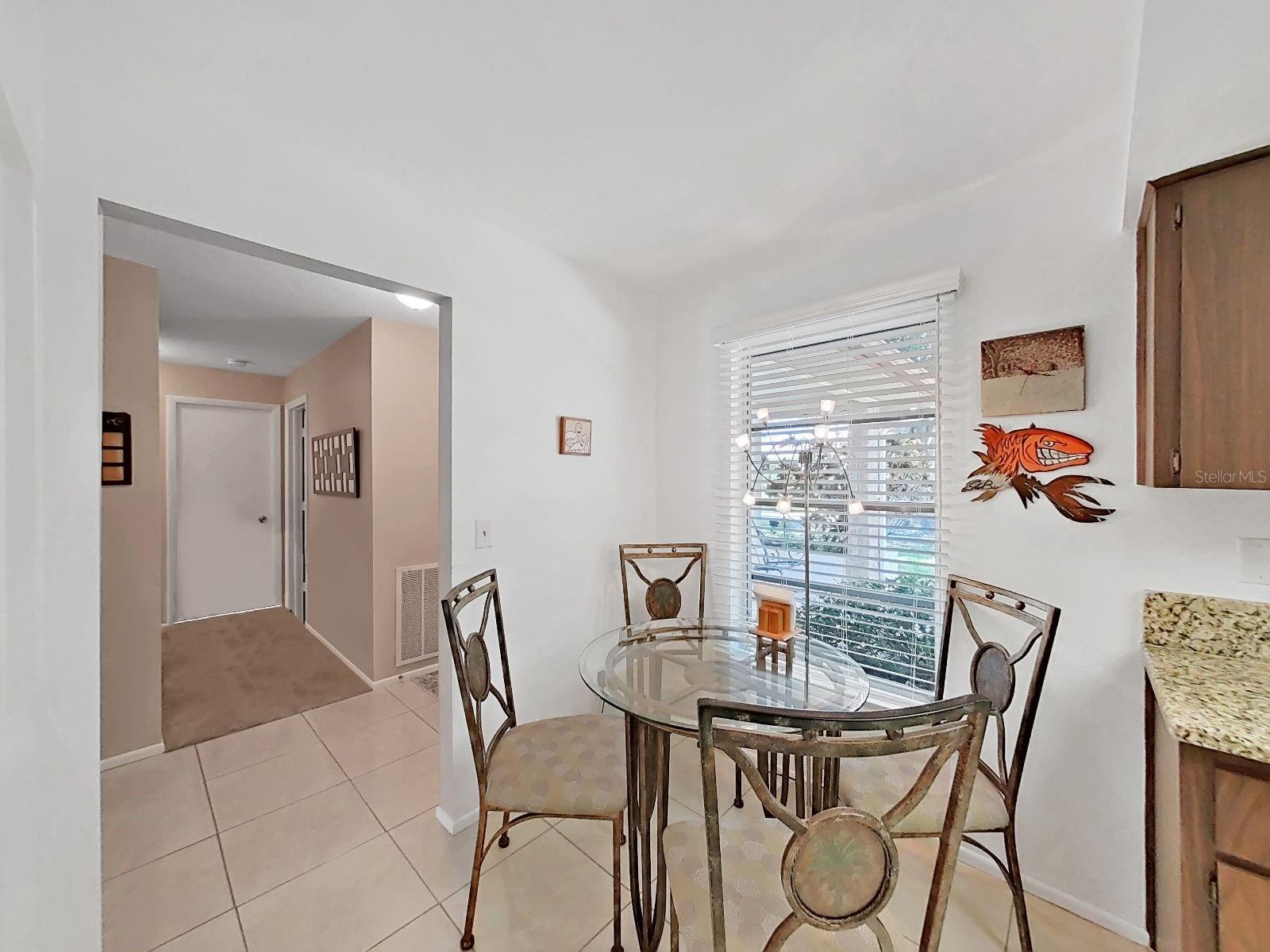 2819 THISTLE CT S, PALM HARBOR, FL, 34684