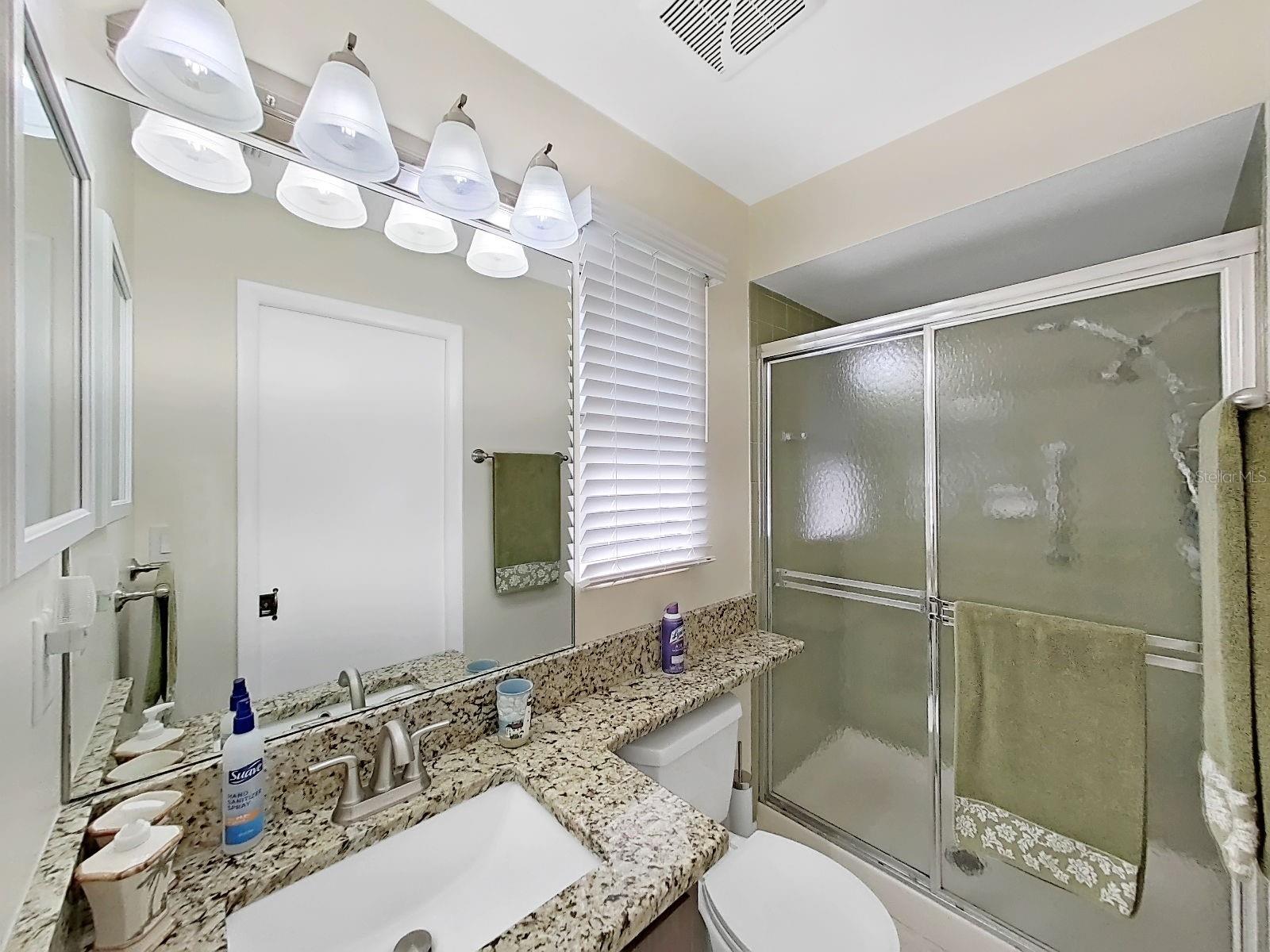 2819 THISTLE CT S, PALM HARBOR, FL, 34684