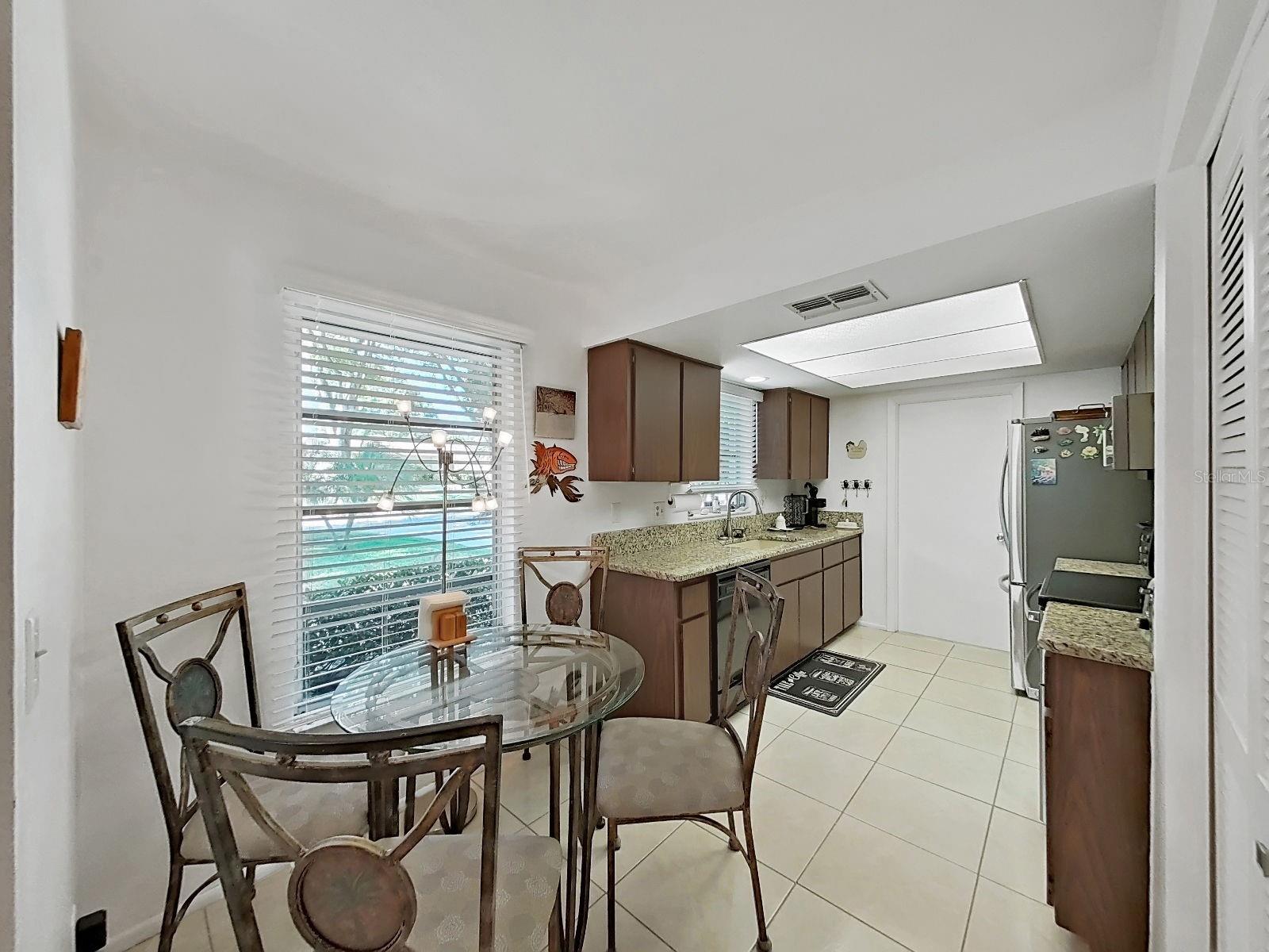 2819 THISTLE CT S, PALM HARBOR, FL, 34684