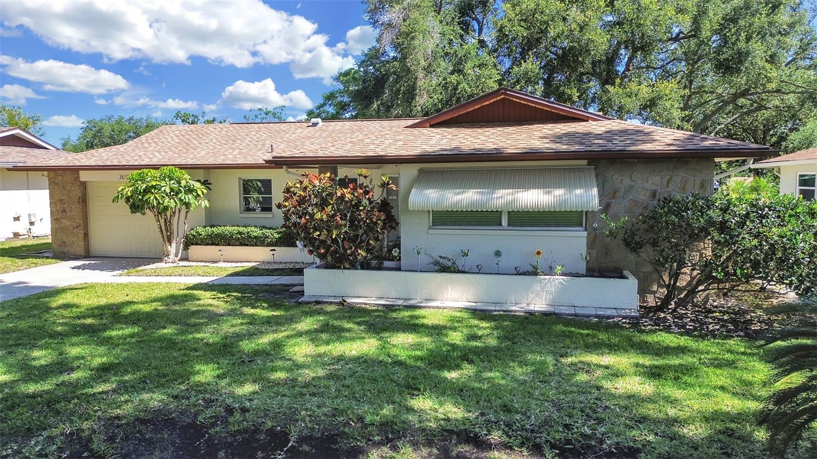 2819 THISTLE CT S, PALM HARBOR, FL, 34684
