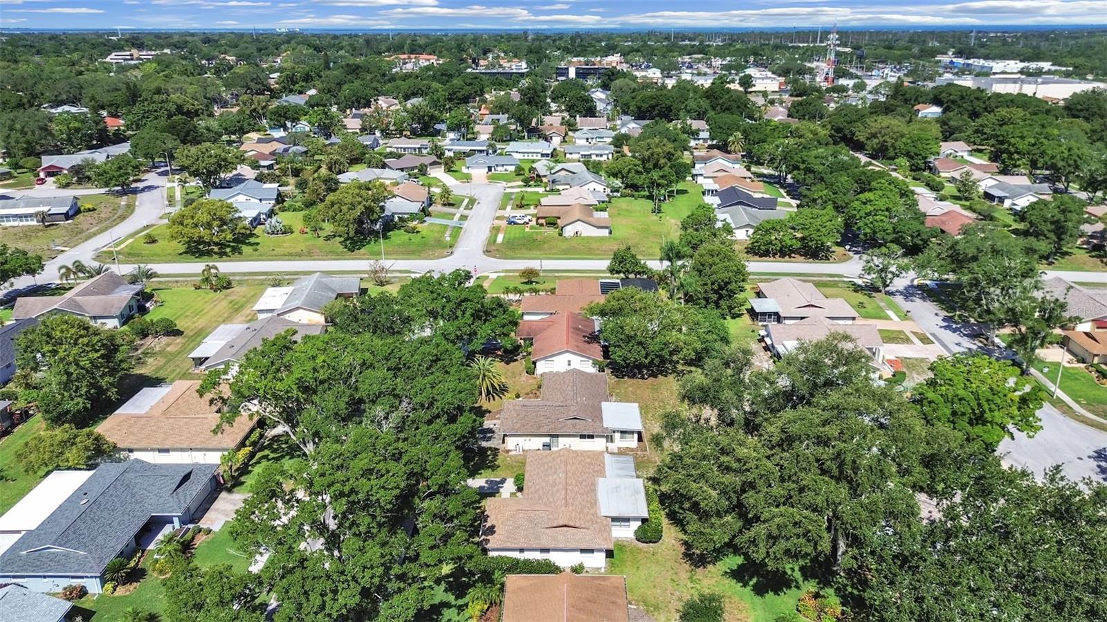 2819 THISTLE CT S, PALM HARBOR, FL, 34684