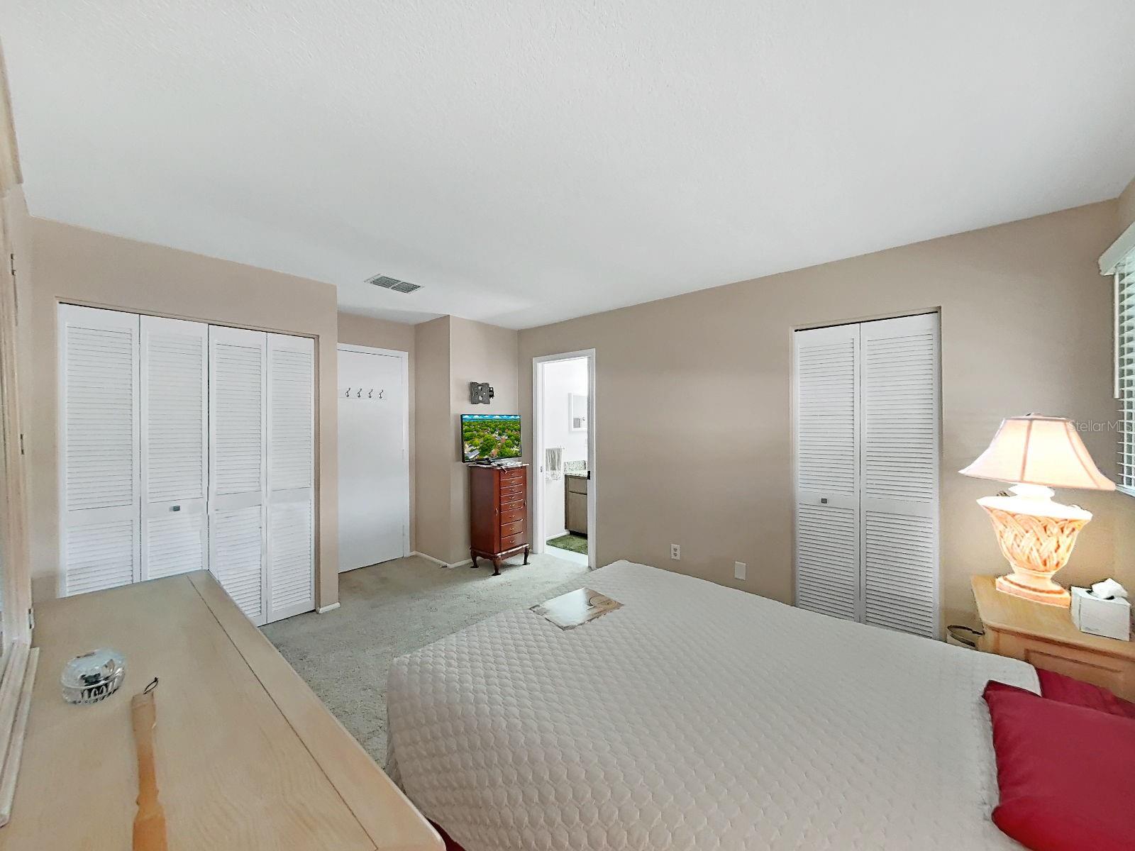 2819 THISTLE CT S, PALM HARBOR, FL, 34684