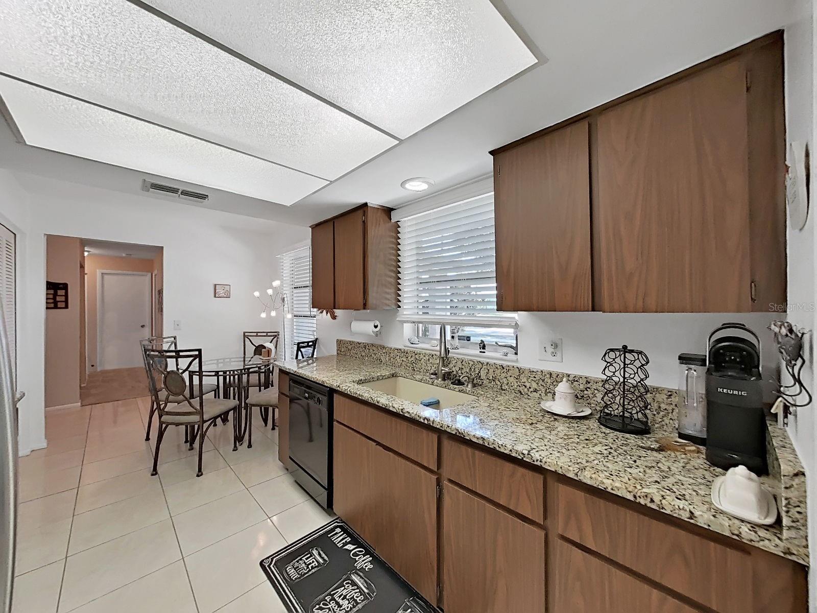 2819 THISTLE CT S, PALM HARBOR, FL, 34684