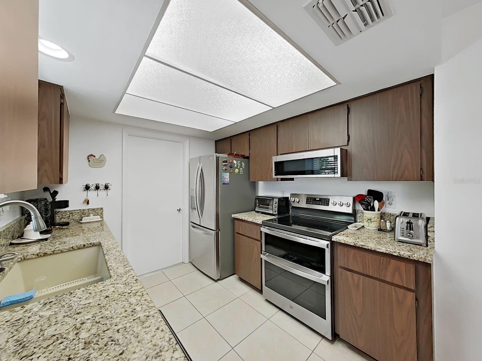 2819 THISTLE CT S, PALM HARBOR, FL, 34684