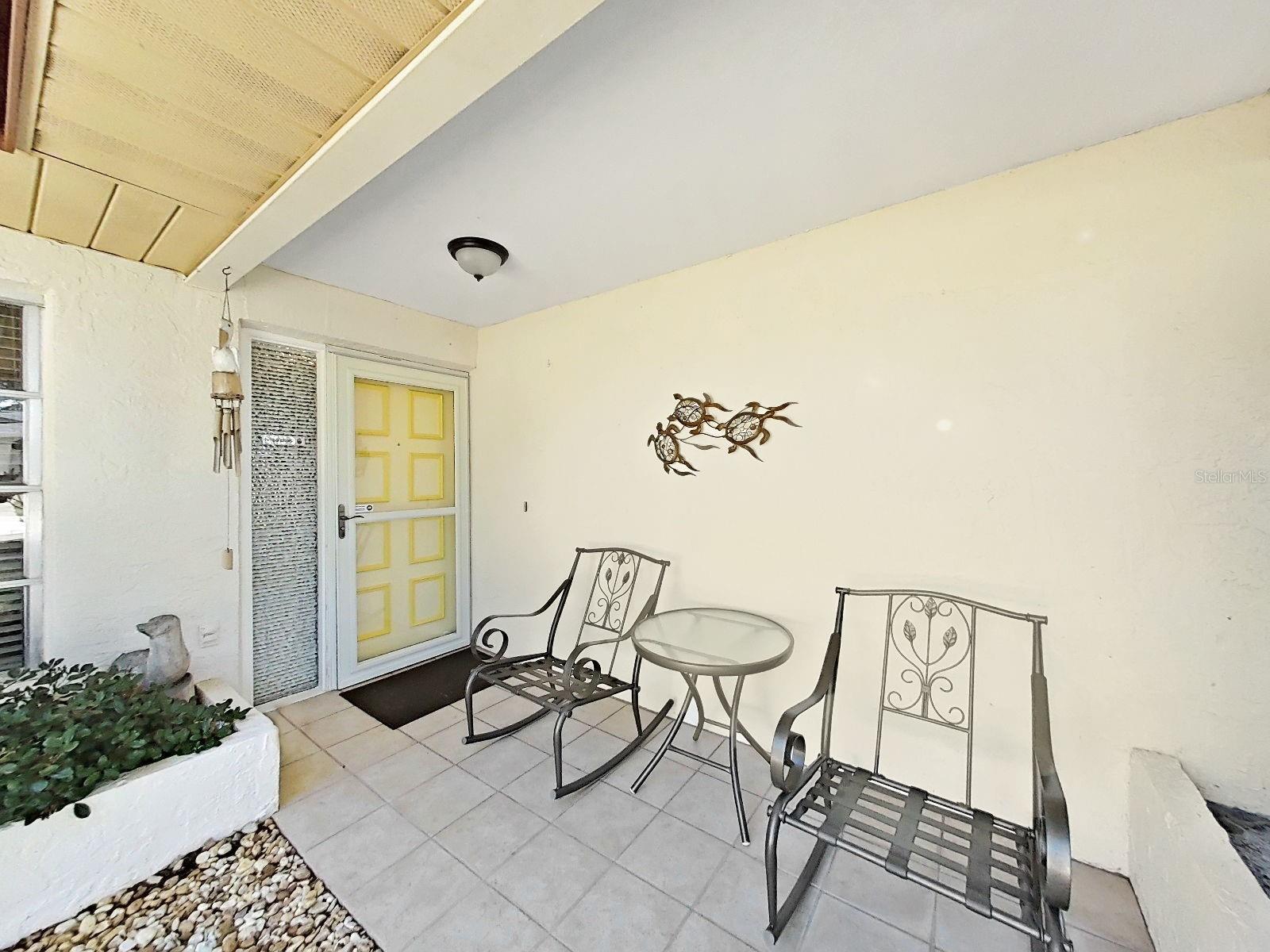 2819 THISTLE CT S, PALM HARBOR, FL, 34684