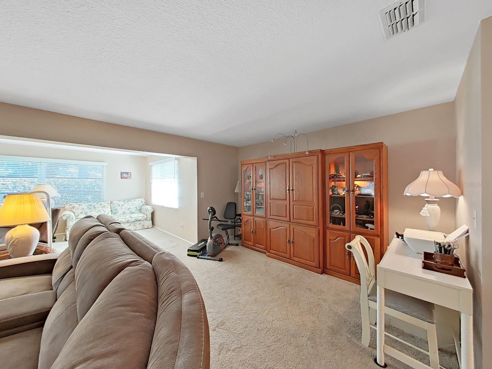 2819 THISTLE CT S, PALM HARBOR, FL, 34684