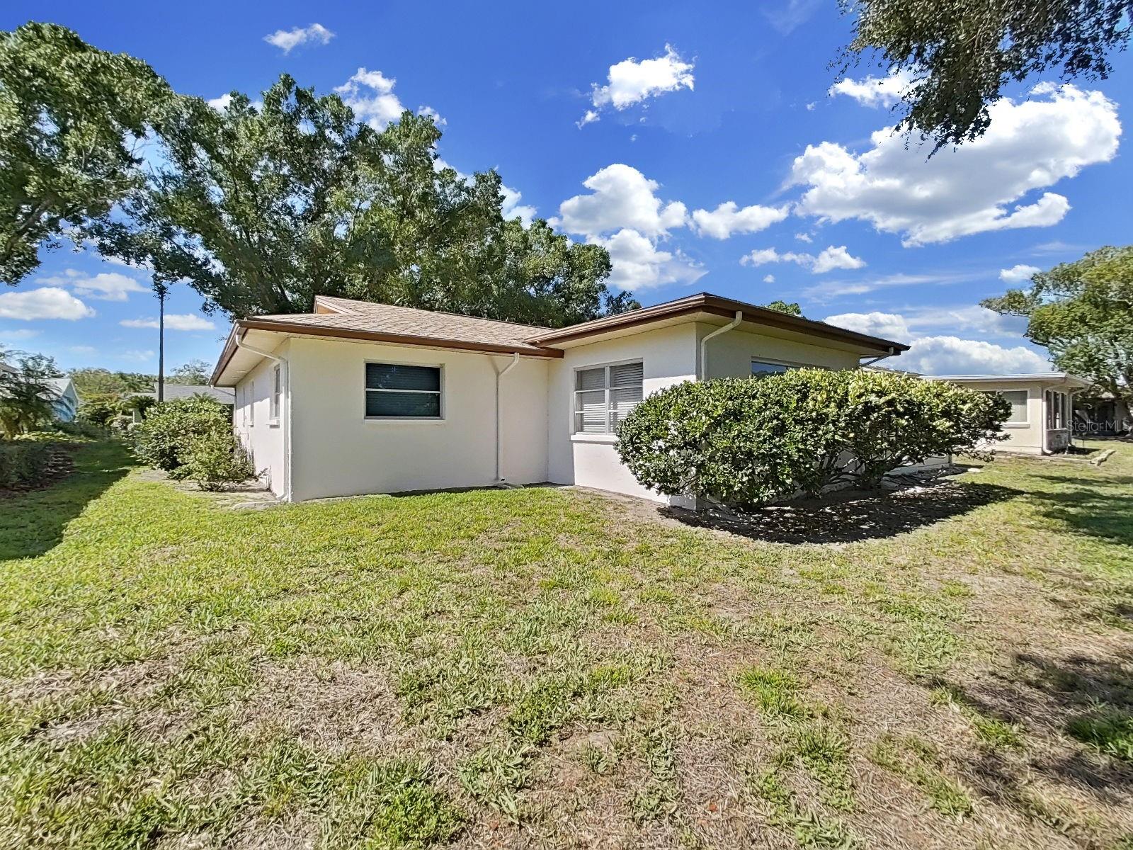 2819 THISTLE CT S, PALM HARBOR, FL, 34684