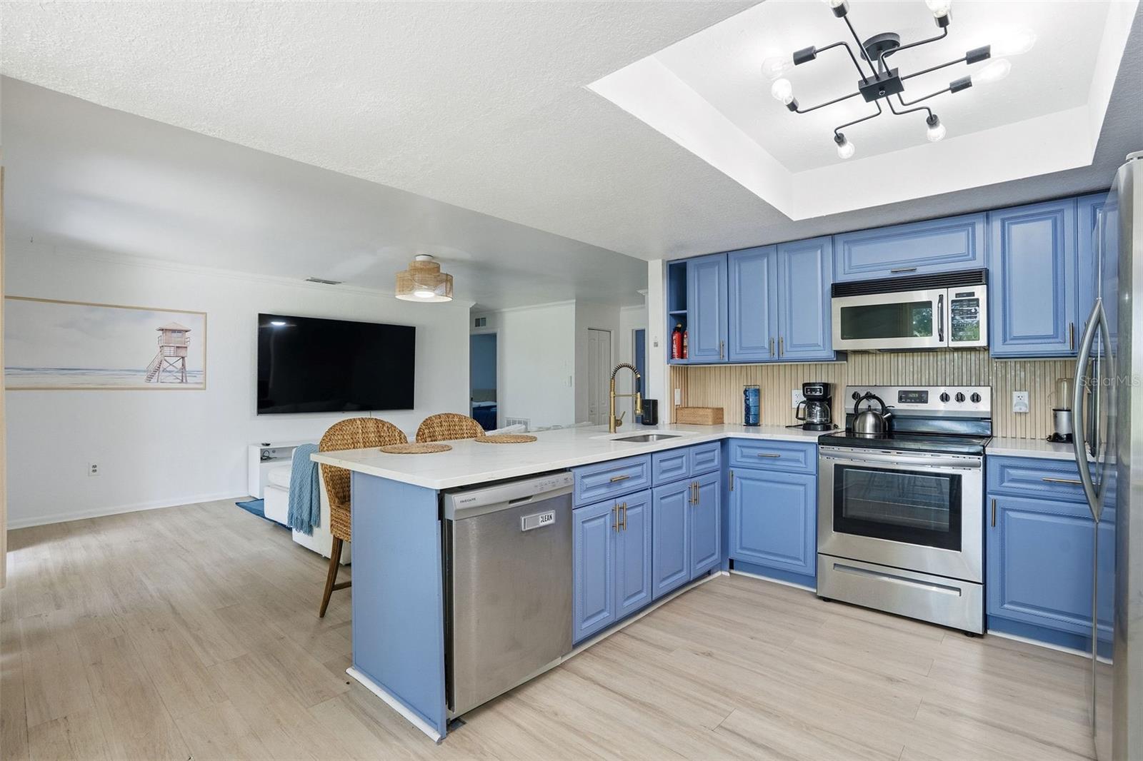 1130 WYATT ST, CLEARWATER, FL, 33756