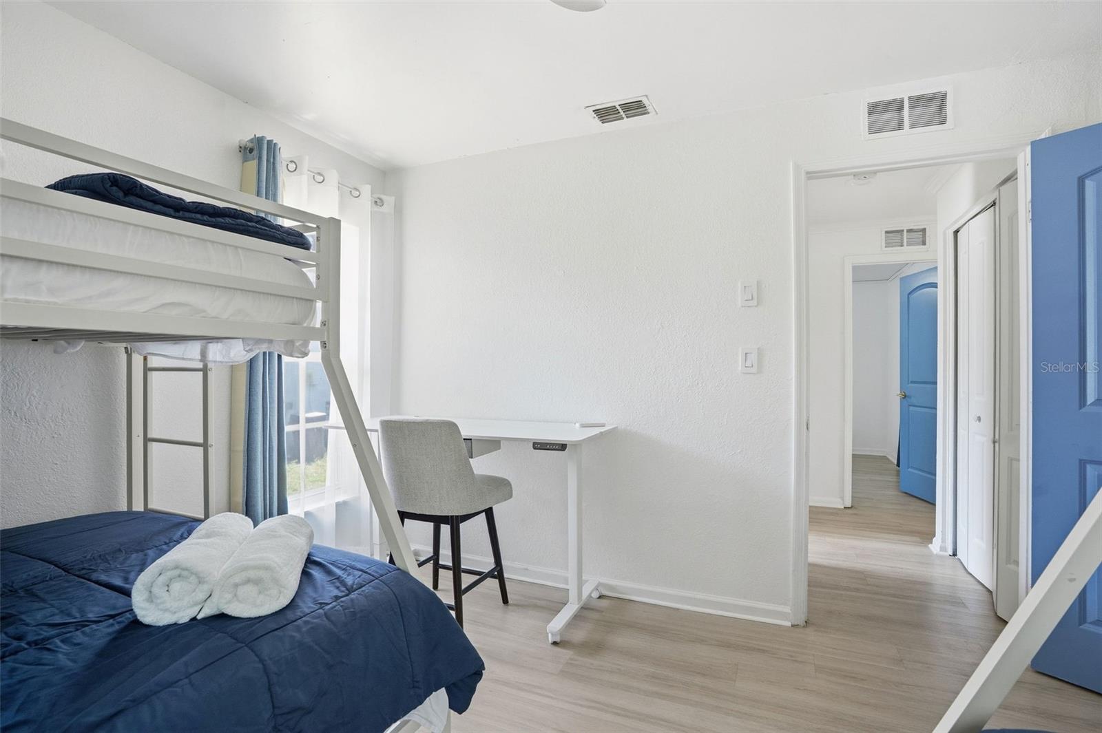 1130 WYATT ST, CLEARWATER, FL, 33756