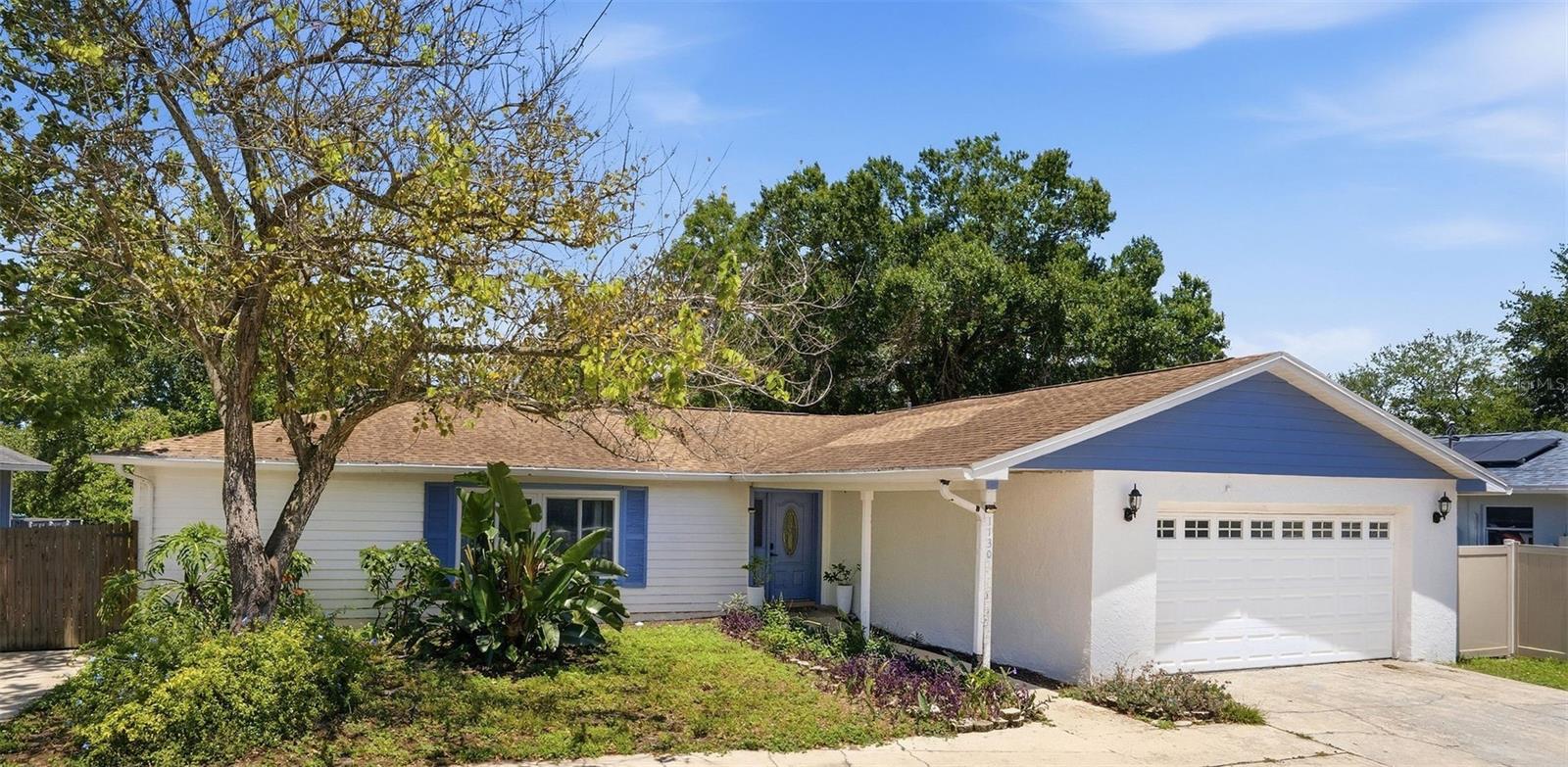 1130 WYATT ST, CLEARWATER, FL, 33756