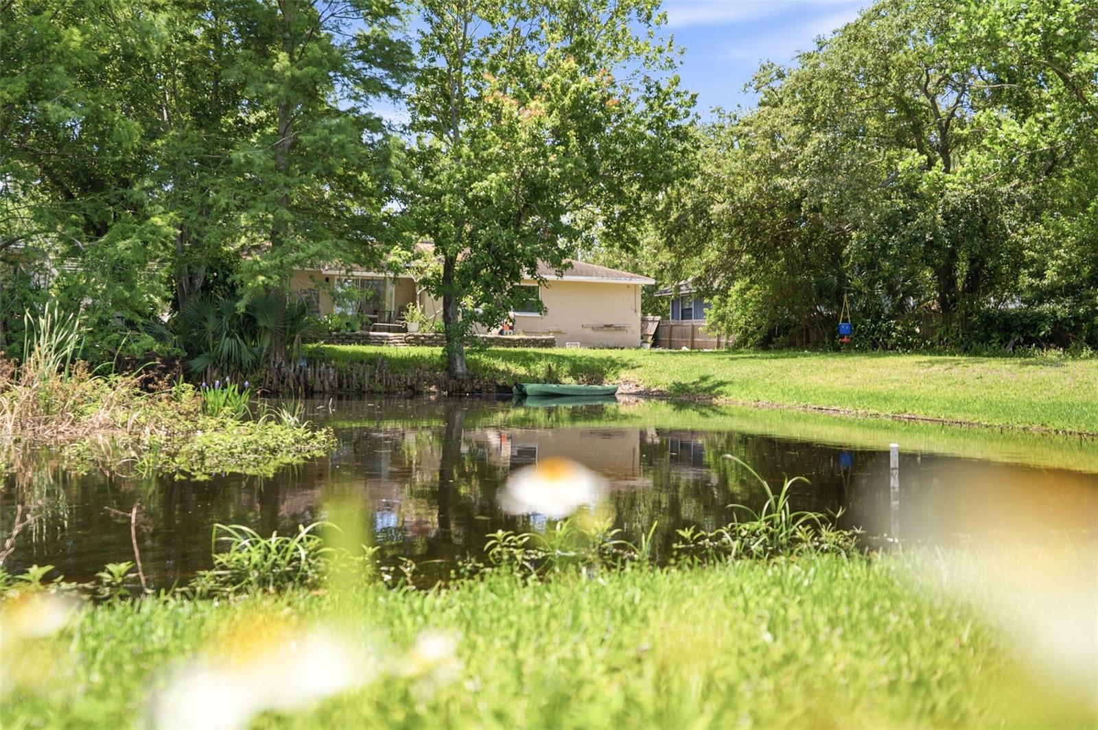 1130 WYATT ST, CLEARWATER, FL, 33756