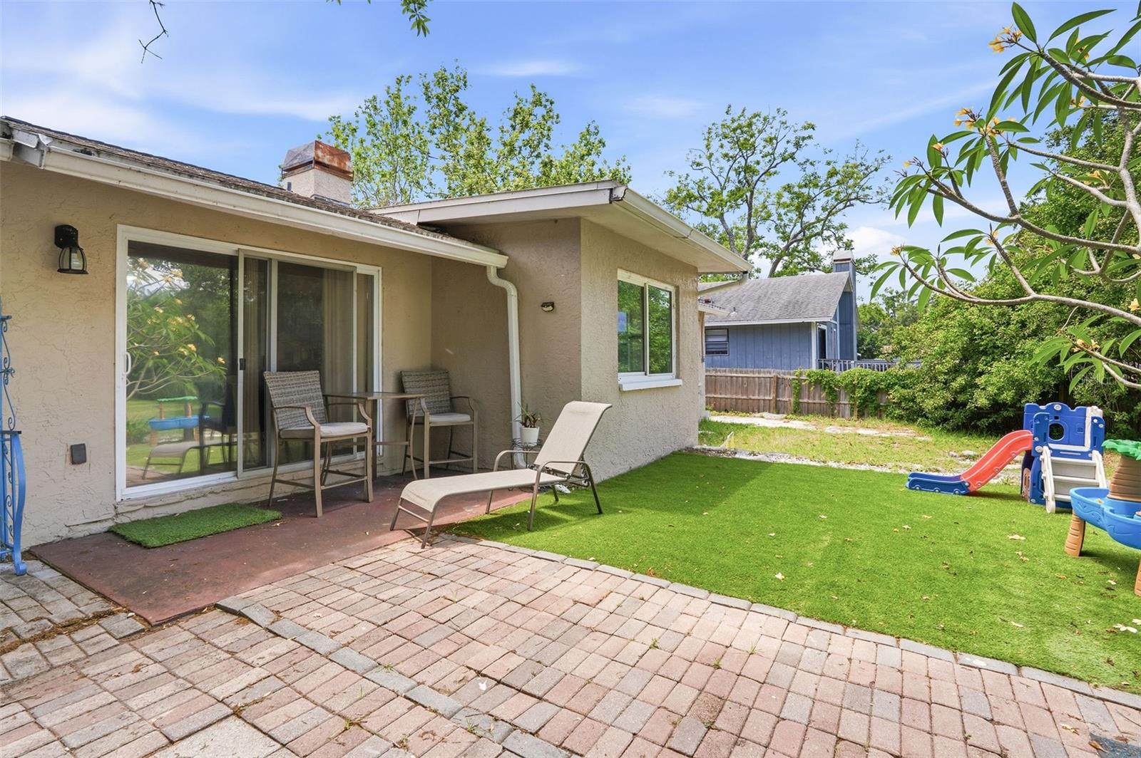 1130 WYATT ST, CLEARWATER, FL, 33756