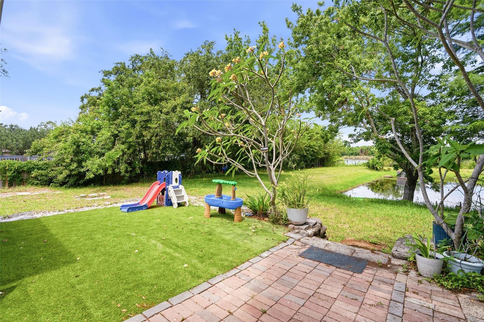 1130 WYATT ST, CLEARWATER, FL, 33756