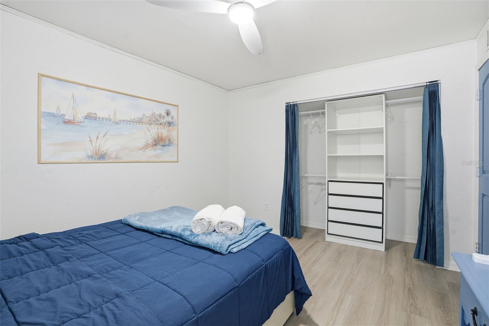 1130 WYATT ST, CLEARWATER, FL, 33756