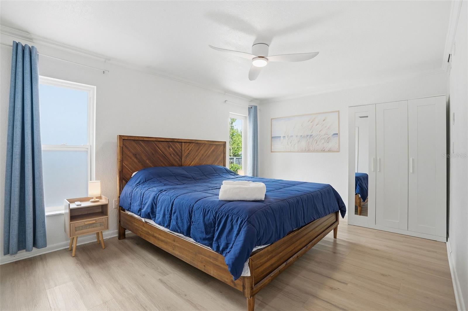 1130 WYATT ST, CLEARWATER, FL, 33756