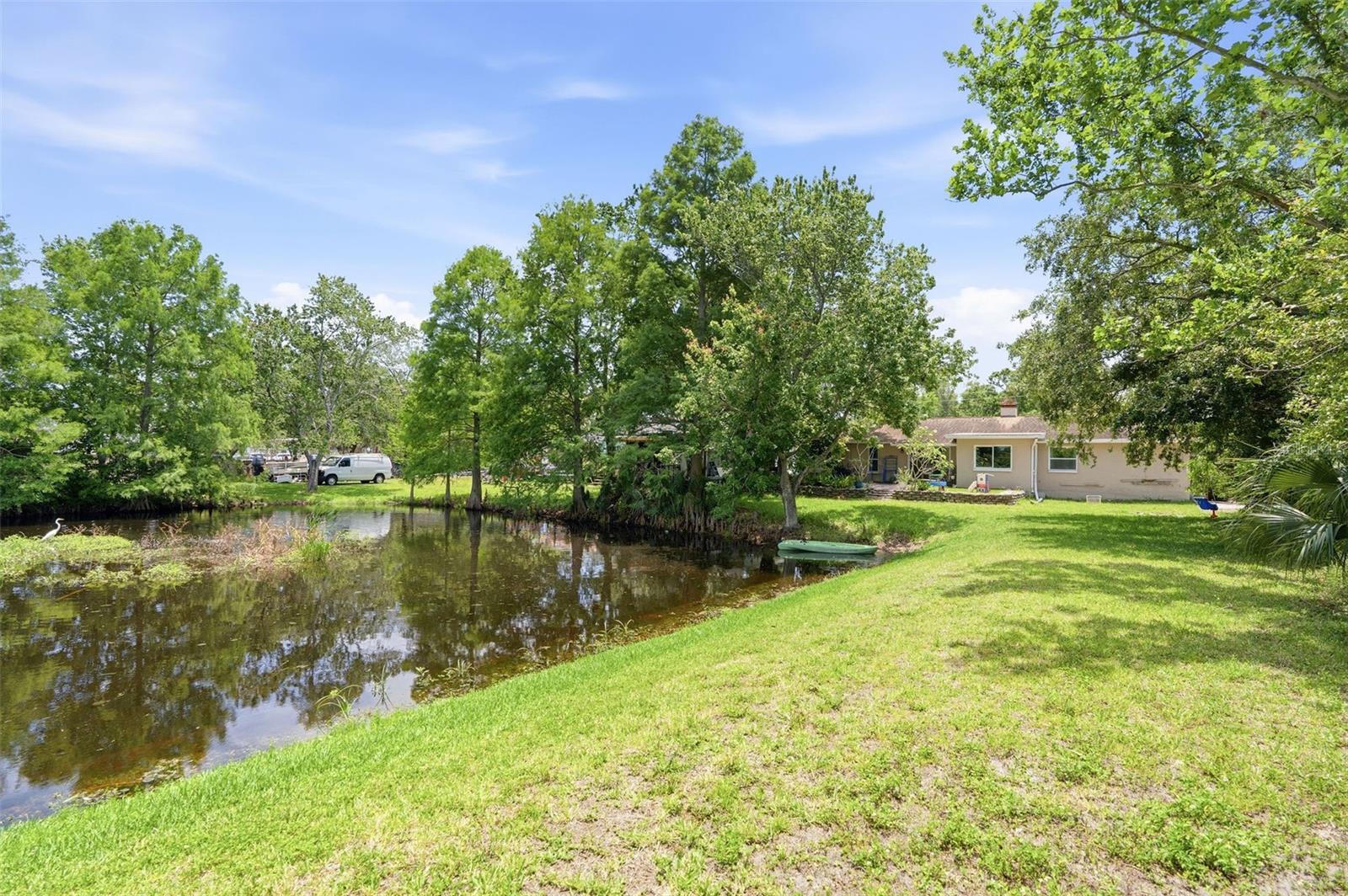 1130 WYATT ST, CLEARWATER, FL, 33756