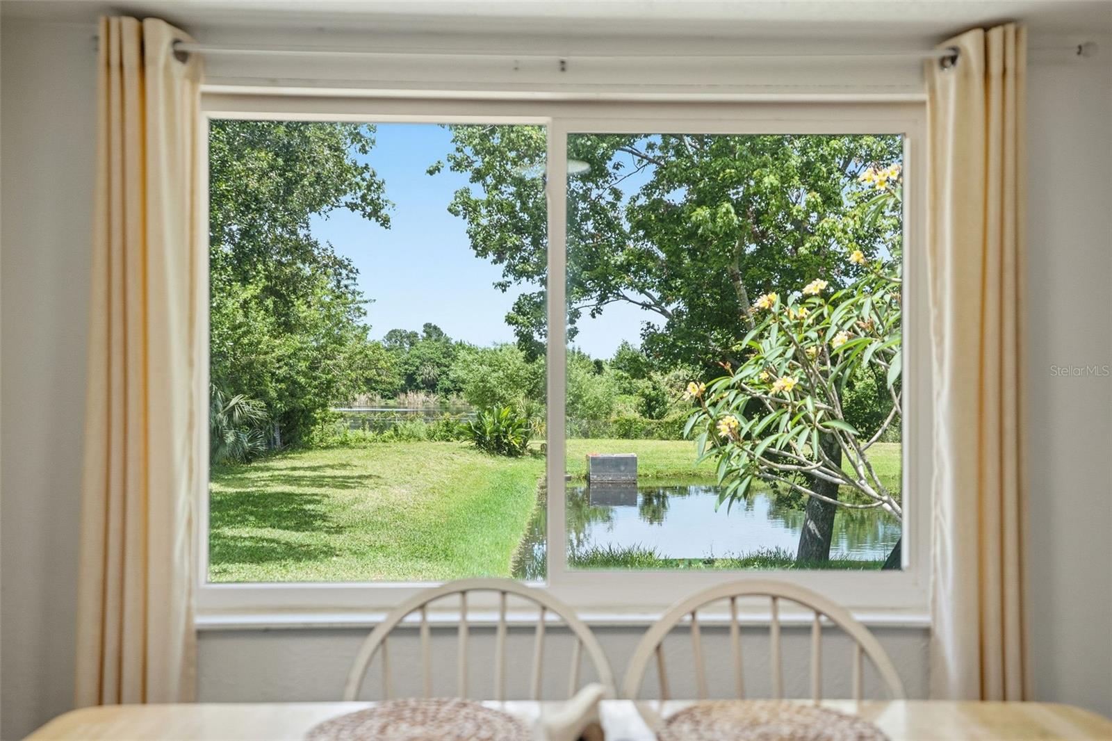 1130 WYATT ST, CLEARWATER, FL, 33756