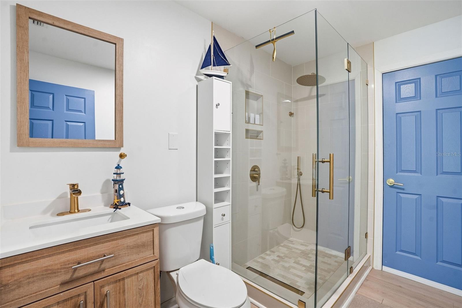 1130 WYATT ST, CLEARWATER, FL, 33756